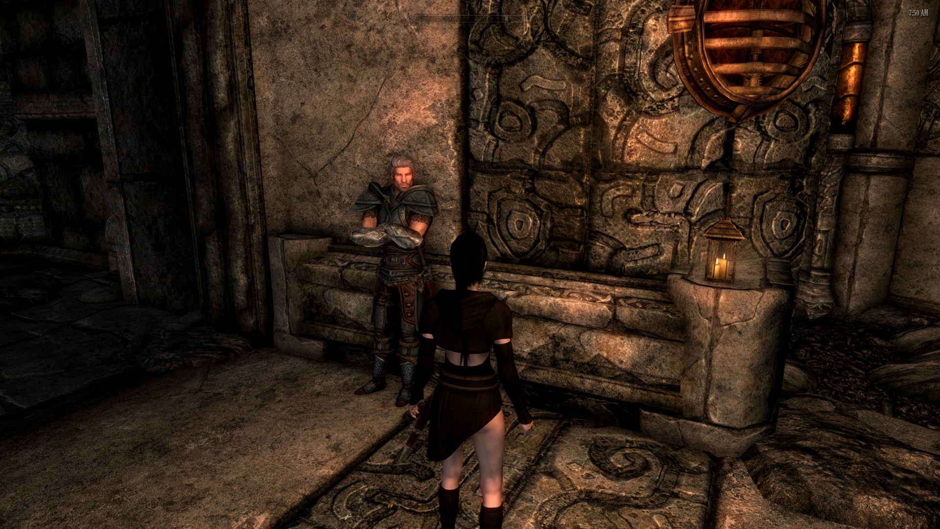 Skyrim640.png.cfd21d46560f91c597d0d0a04e6e3b97.png