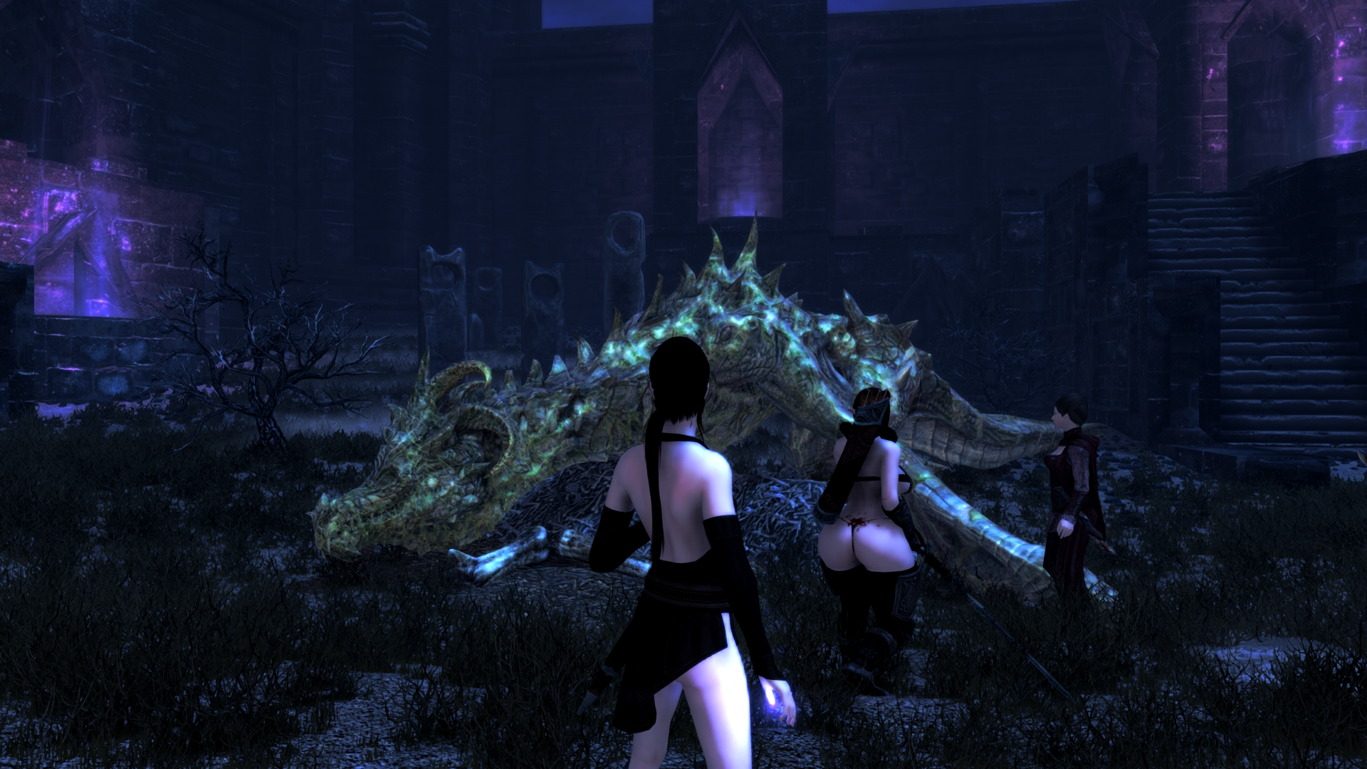 Skyrim649.png.e79d8329c2caac3edb8051d5ea58d27b.png