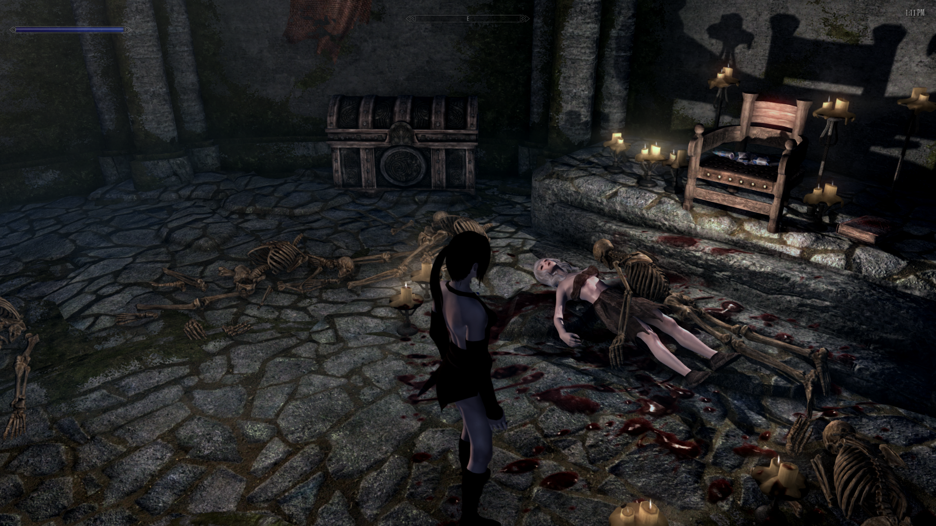 Skyrim665.png.1de096e9ab8f4ef6040e6763482d40e4.png