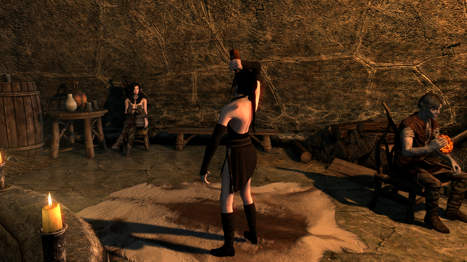 Skyrim671.png.52523c20b99337623db6a56a0807af59.png