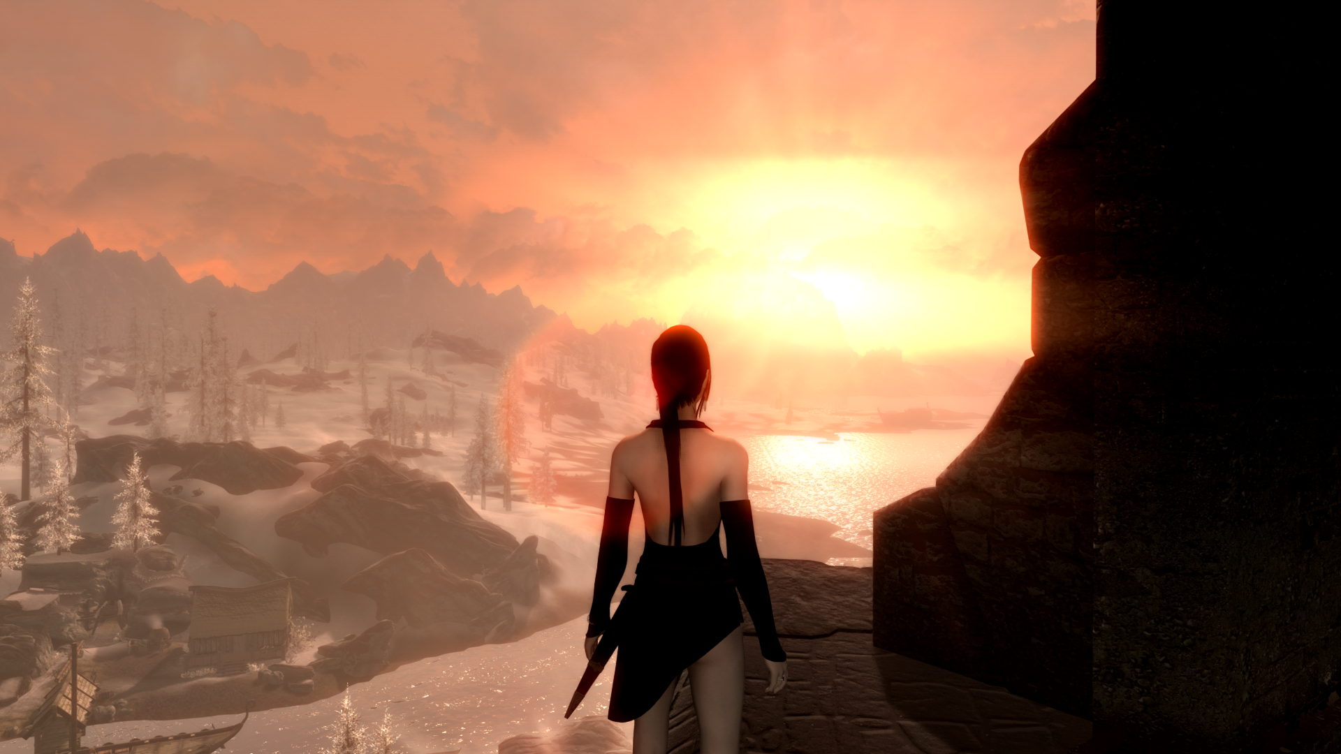 Skyrim702.png.3b12d197c1e56a7e3c2f6e3edb2242b0.png