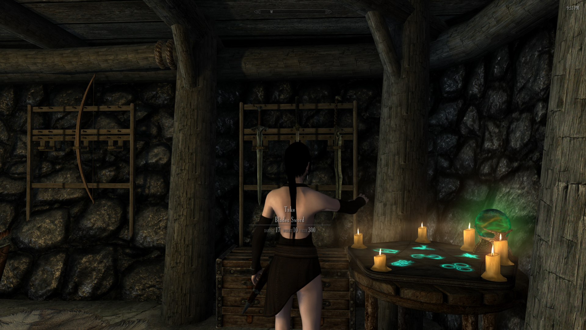 Skyrim705.png.668696cdeaf2f9a156fa29953ed245cc.png