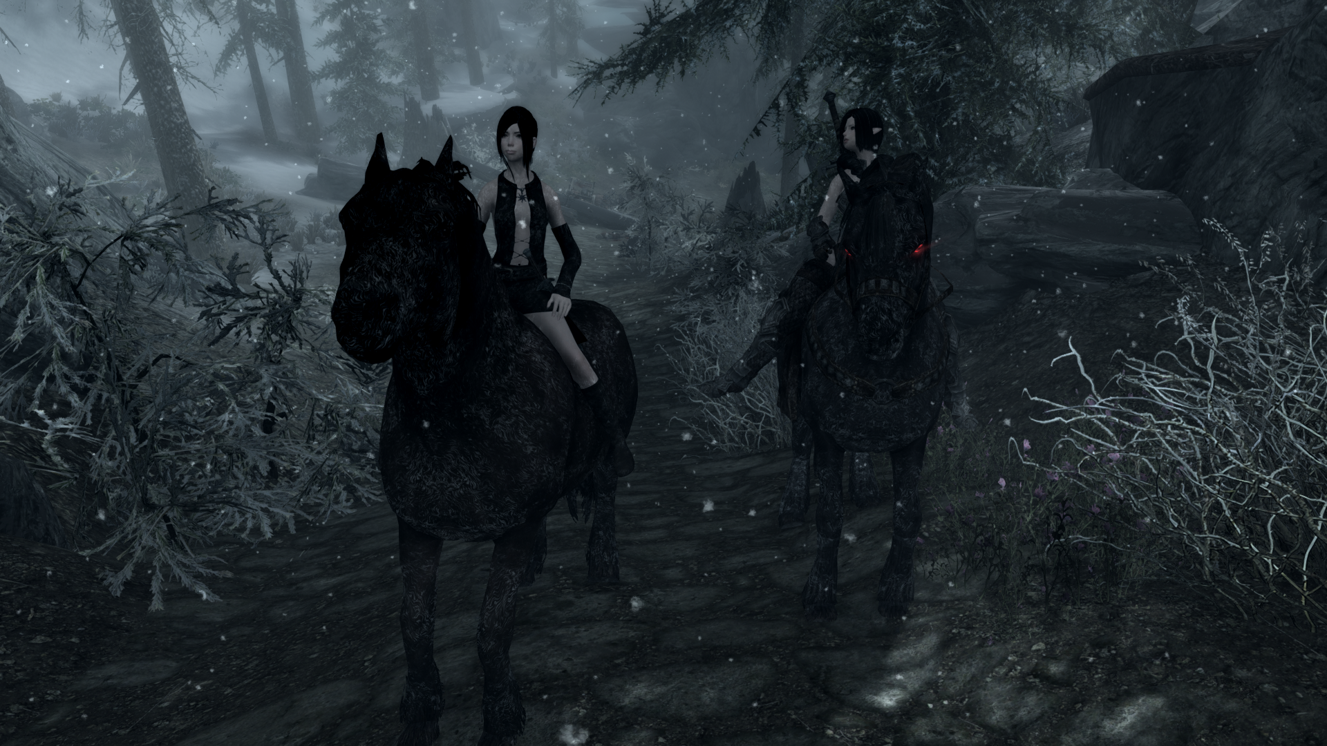 Skyrim712.png.b08dea6892f6c8de1ab3b19f27ed20ff.png