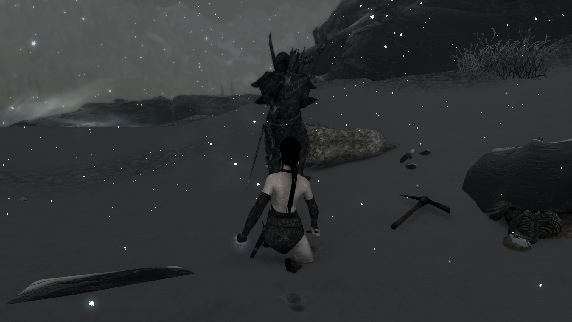 Skyrim713.png.4d6821eab65bae922d38d5e5b61bba39.png
