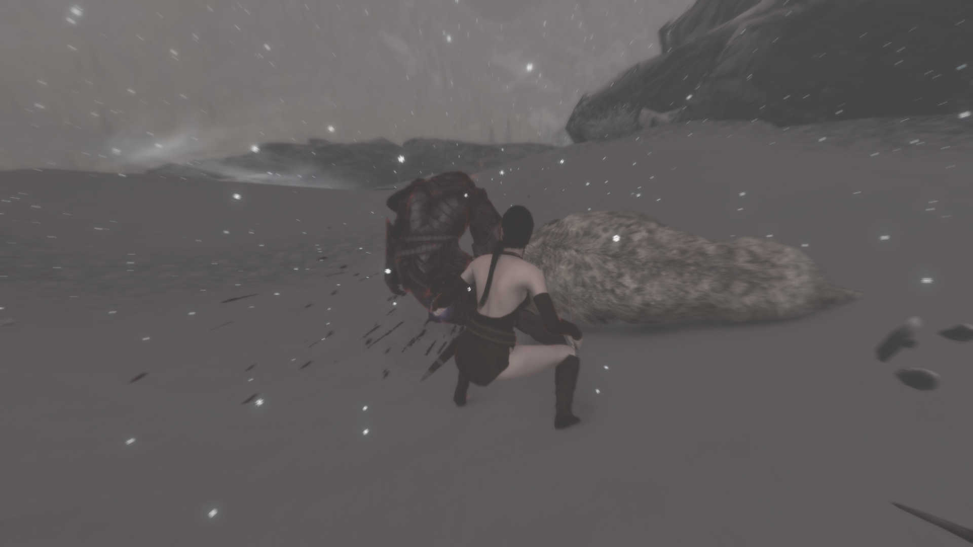 Skyrim714.png.c5119a8c7e140f5f3c877b456a2167f6.png