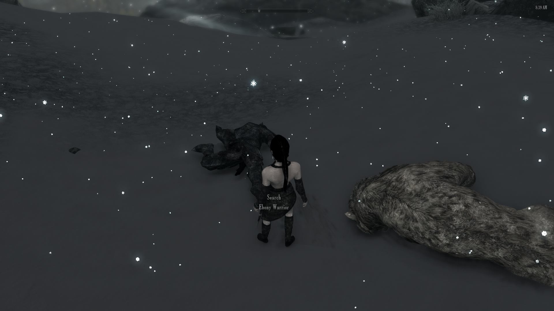 Skyrim715.png.7b757c879e23294c893df2c1aa637be7.png