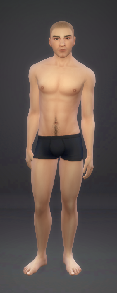 Sleepwear01.png.002861a65a8e3bb2af3f60ea233492bd.png