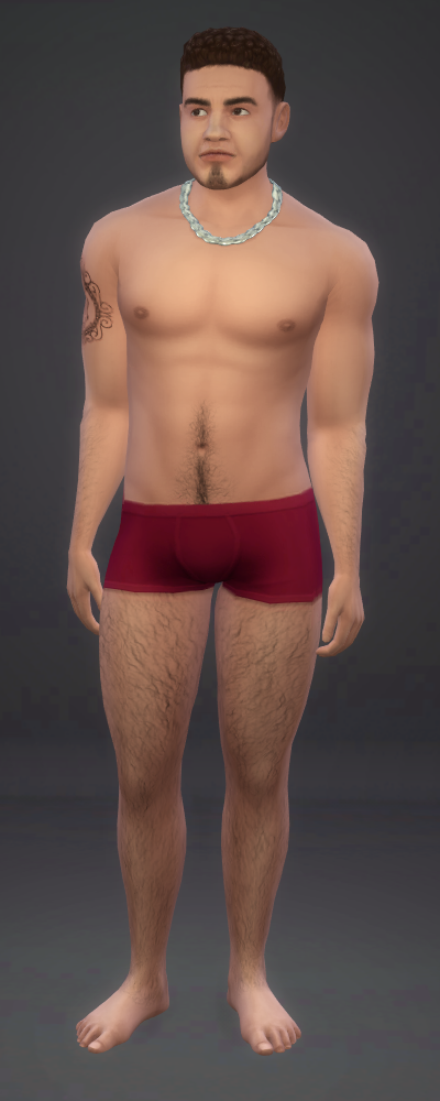 Sleepwear01.png.2c672322792c80e4823257f6dd971845.png