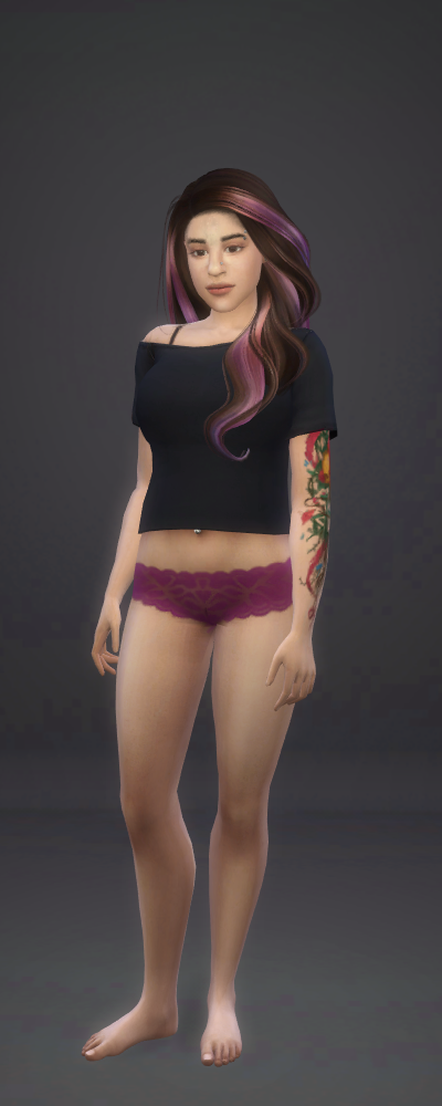 Sleepwear01.png.62f170f99d818a68e71be1b5a0bd6ffb.png