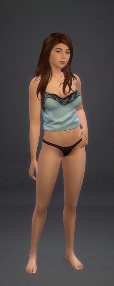 Sleepwear01.png.6ecd039a49cc7d0dc030b1ea0d34aded.png