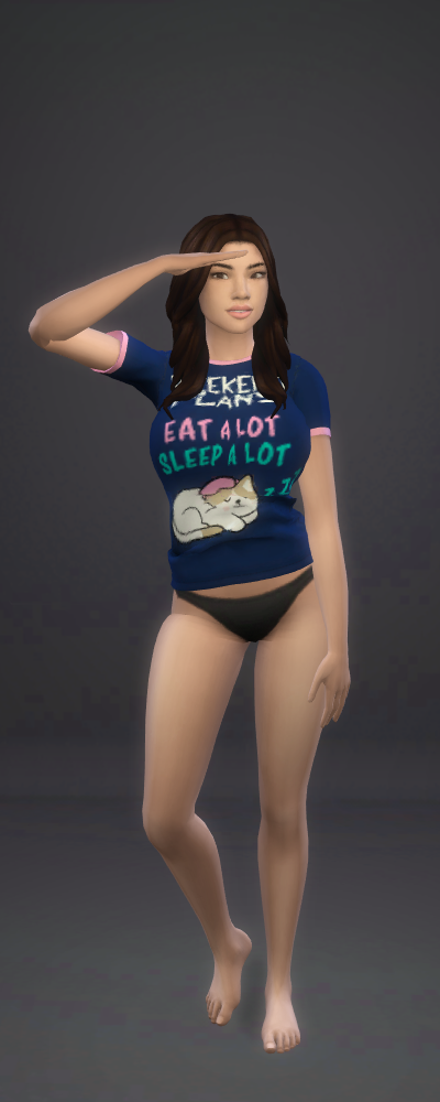 Sleepwear01.png.836003cd1cbd258baa332b4476968400.png