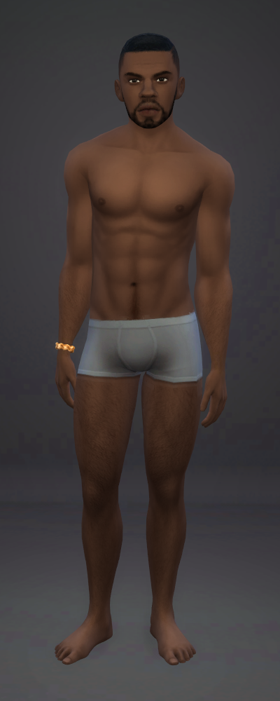 Sleepwear01.png.864fcabaccb5e64cee397f9d0f0e1313.png