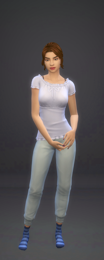 Sleepwear01.png.ba7ff83e7a57b06aac2b0cd7c1823ec7.png