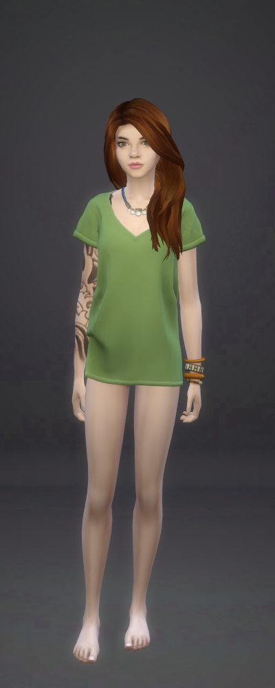 Sleepwear01.png.e81b31e4f626637e25dc3650abe15220.png