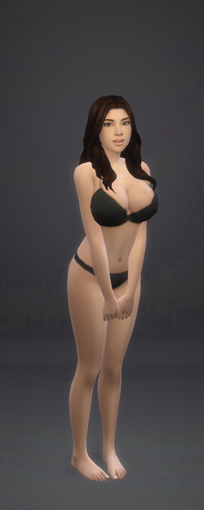 Sleepwear02.png.1238809f4c72b73564267c91daf1fce7.png