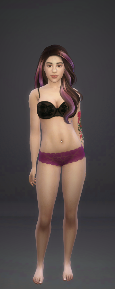 Sleepwear02.png.646fe993bdc80591d6ff9a21012621b8.png