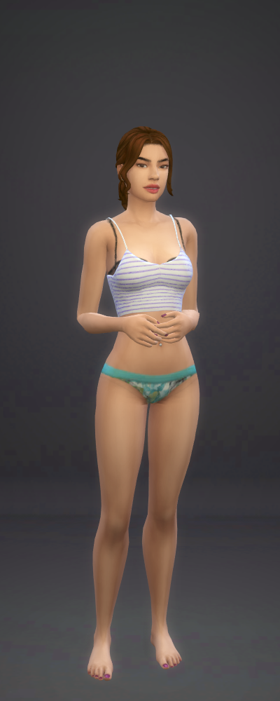Sleepwear02.png.a6ed2e6cec0fb2de38f30cdf4c1ed535.png
