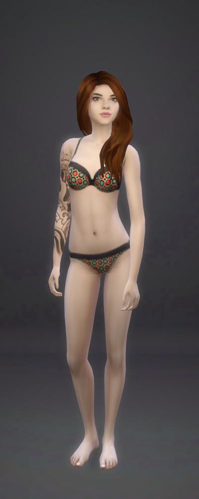 Sleepwear02.png.b6e7a9e2879862f585939715e4ed9c4b.png
