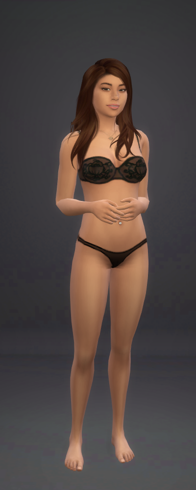 Sleepwear02.png.c6e7411992d64f5771ea16437a987d0a.png