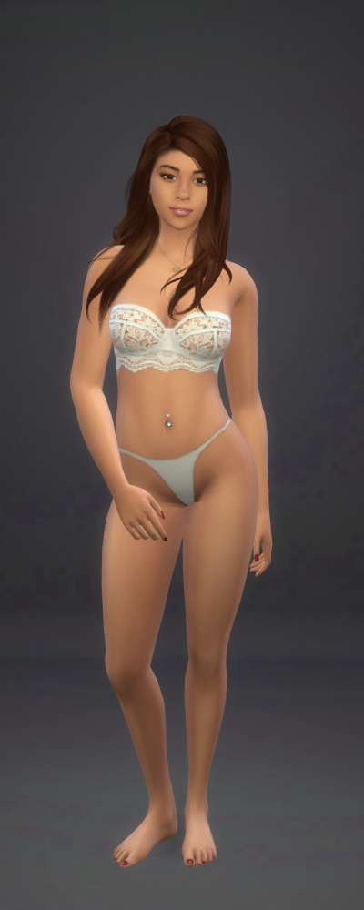 Sleepwear03.png.22635a9b64062c85b38ce72334d723a1.png