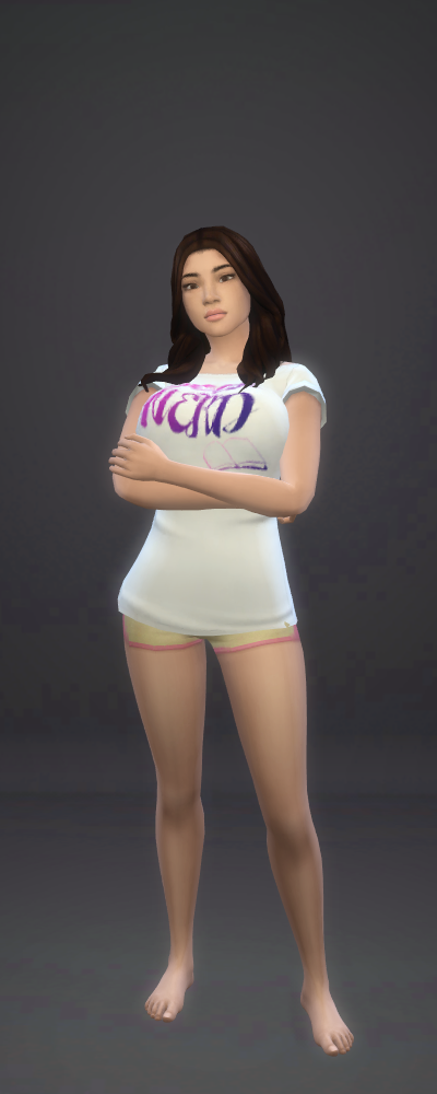 Sleepwear03.png.513b283c98f20b6341fd184721e6edfc.png