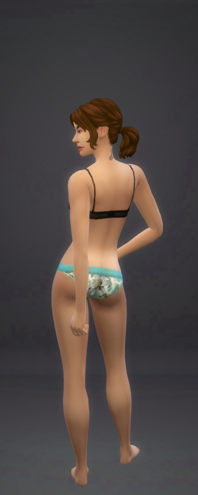 Sleepwear03.png.8c5d34da932ab9a4fe8873cb44932a13.png