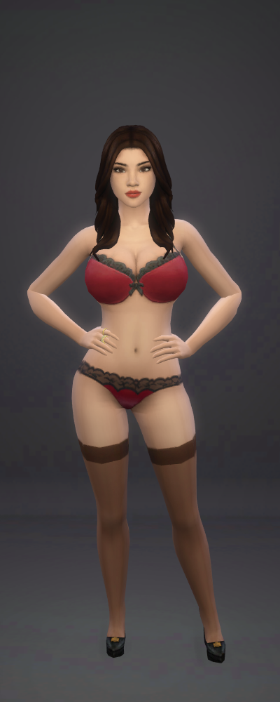 Sleepwear04.png.8e1db32fd280caf6cd2c8313c86ba20e.png