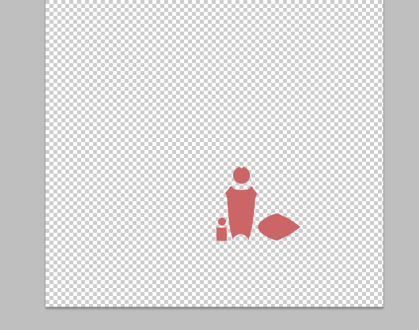 SnapCrab_NoName_2020-1-23_11-4-38_No-00.png.9ce629bde10451de8e870c746dbf7cf4.png
