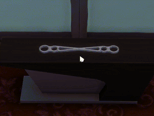 Spreder.gif.832436e04ea46e602c16c4c5d6022800.gif