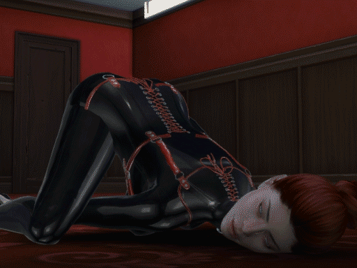 Spreder2.gif.171e57829a212b0b7e03ea02efe7b08d.gif