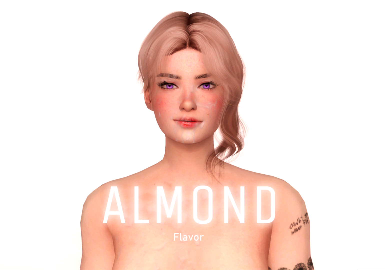 StocAlmond02.thumb.png.03ed5630f99c9305ef5ee4bb22d27a2f.png