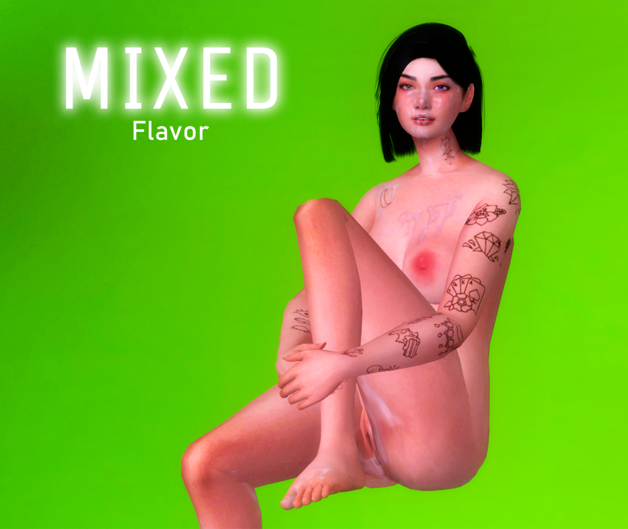 StocMixed02.thumb.png.2015a34fbe5aab43b90b9caa5f7b5ef5.png