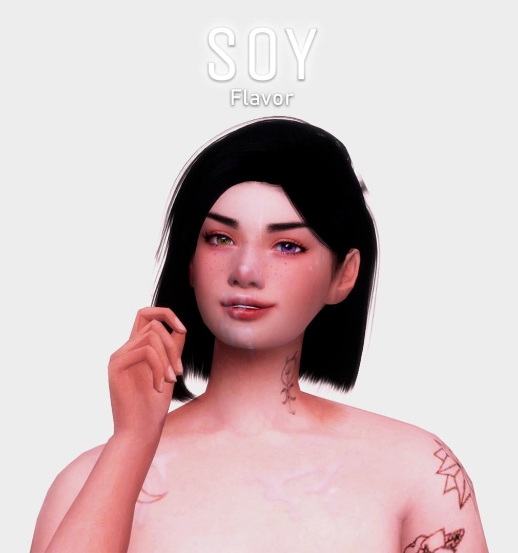 StocSoy.thumb.png.c11dc6e50e7c45e47bd71073d995008f.png
