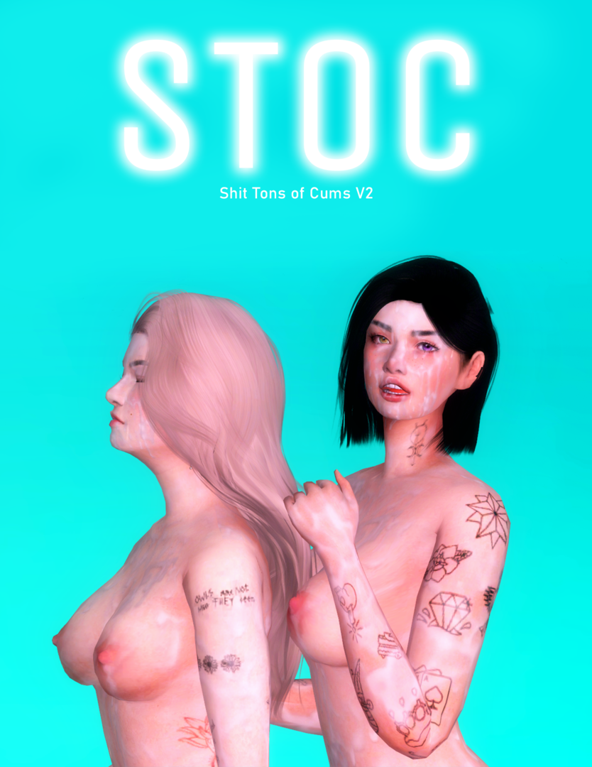 StocpV2P01.thumb.png.3dd5ac5e730d26e55b44ceb6e94d471c.png