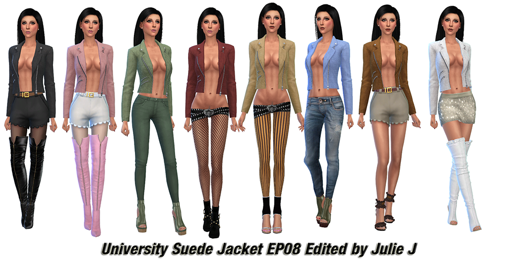 SuedeJacket.png.0cabe955f85ee2351560f04c4b8d681f.png