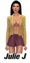 SuedeTHUMB.png.ff3733de8193d010a5ce13a5f612a586.png