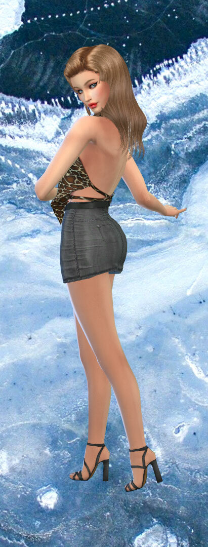 Summer-1.jpg.35974f793d9043568bbd11eff1ec2e9c.jpg