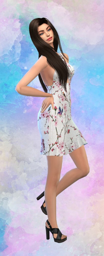 Summer-1.jpg.ead47bcb888f075860635ee6c9ad428f.jpg