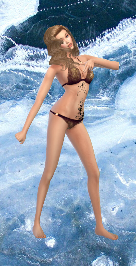 Swimwear.jpg.02d8bd4d56d02fb76abe4b15bfd9fead.jpg