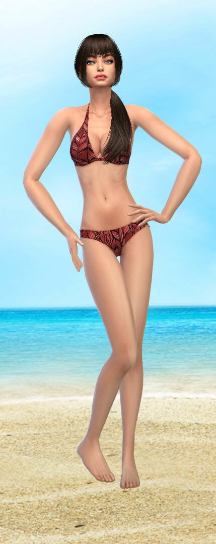 Swimwear.jpg.2d8fcbb2292ed78b96fb124f99a92df1.jpg