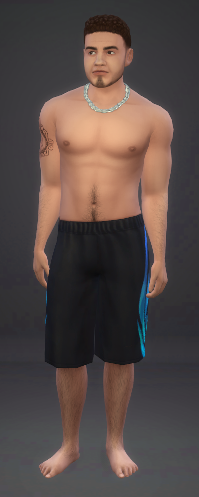 Swimwear01.png.2835590d6cb39a45906513202ec8f25f.png