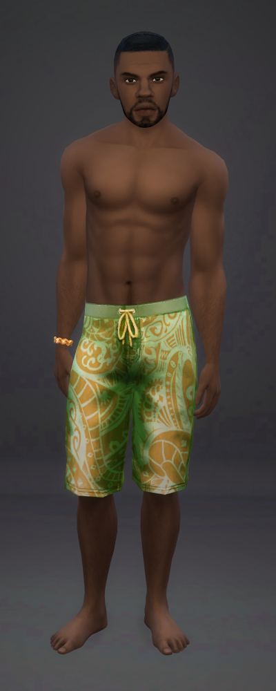 Swimwear01.png.39bd7f32b01259d1bd649652d8ec628c.png