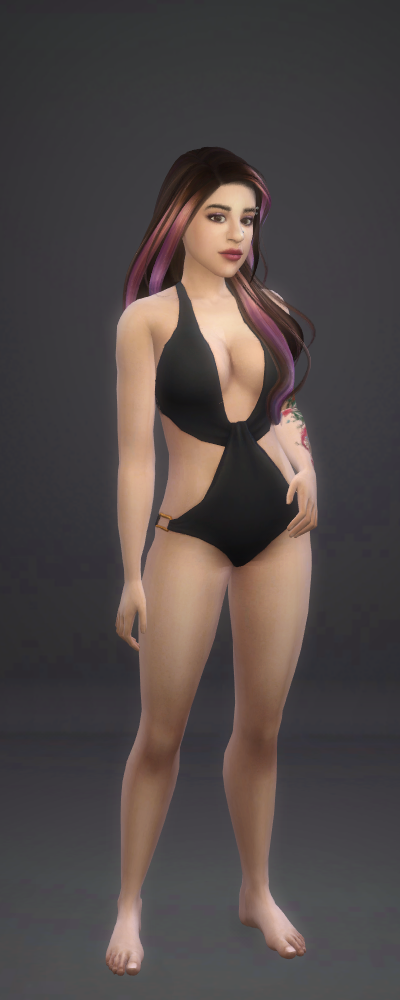 Swimwear01.png.55994e95c1f3f346e373382a1a103a7a.png