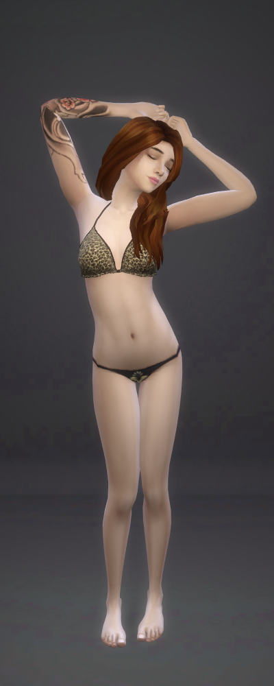 Swimwear01.png.628c303292ec7add0eeef01b0138f4c8.png