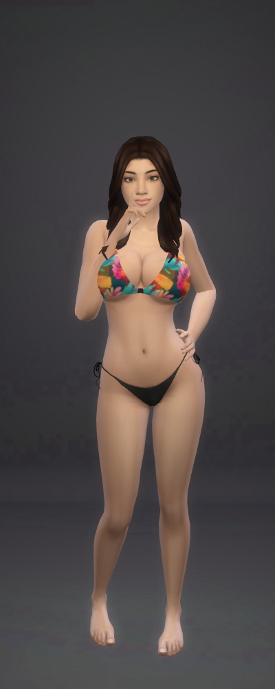 Swimwear01.png.73c4cac7d95ca98aba2f910038e44787.png