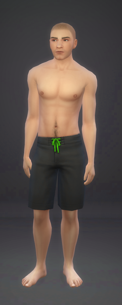 Swimwear01.png.a35fa0ddd92693ff0516d0b1c24431f9.png