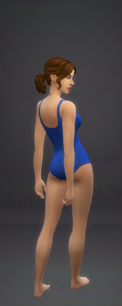 Swimwear01.png.cc58a969312ca355132184aa45d1fbe8.png