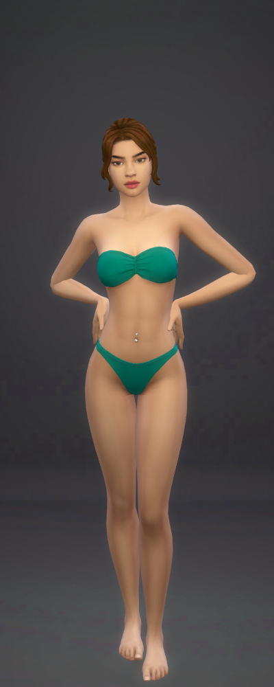 Swimwear02.png.5ac6c26a5cc97f0a3dc4c9cdb143fde5.png
