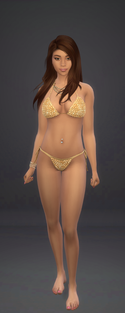 Swimwear02.png.fa5a38d0f63731a31fb5e26f220f9f49.png