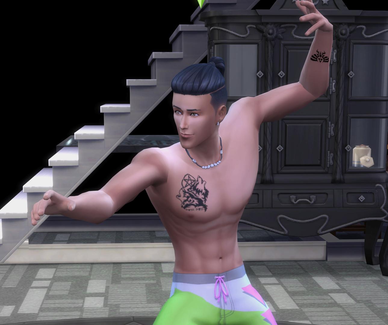 TS4_Tyler.thumb.png.d458da784d23dbb6e6addf3c567f3585.png